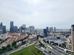 One Pearl Bank (D3), Apartment #630303761